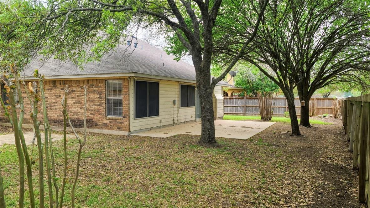 2517 Jacqueline Dr Property Photo 27