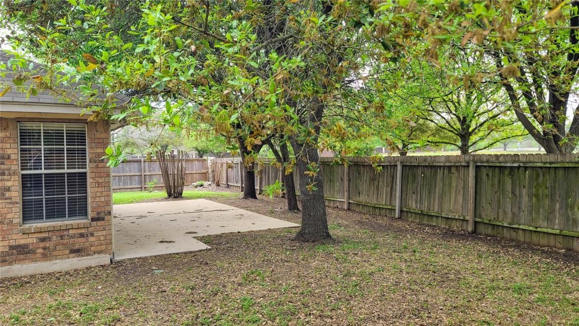 2517 Jacqueline Dr Property Photo 28