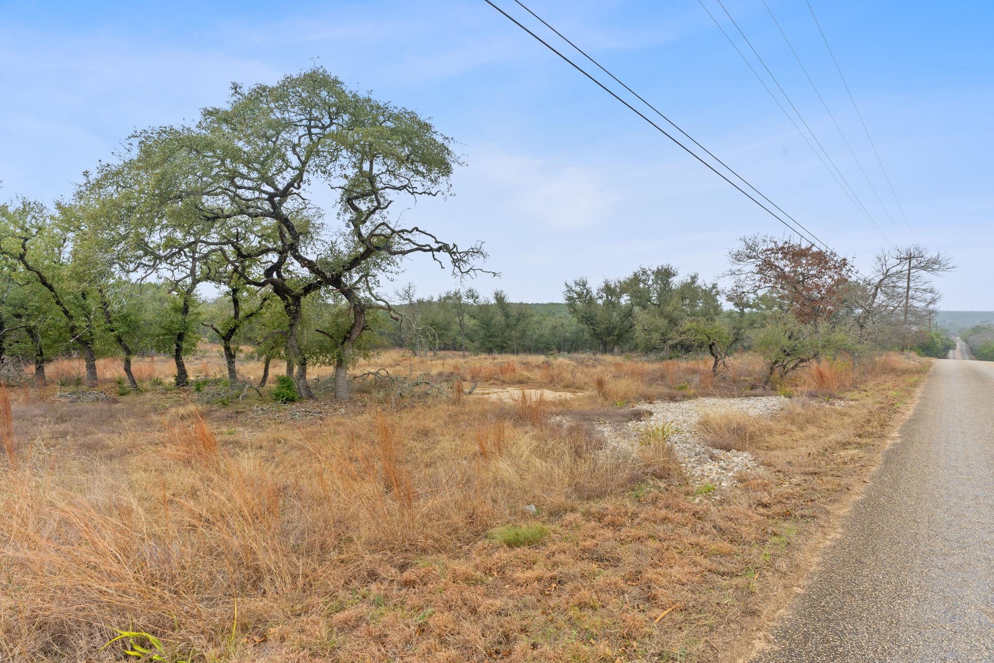 301 Lonesome Trl Property Photo