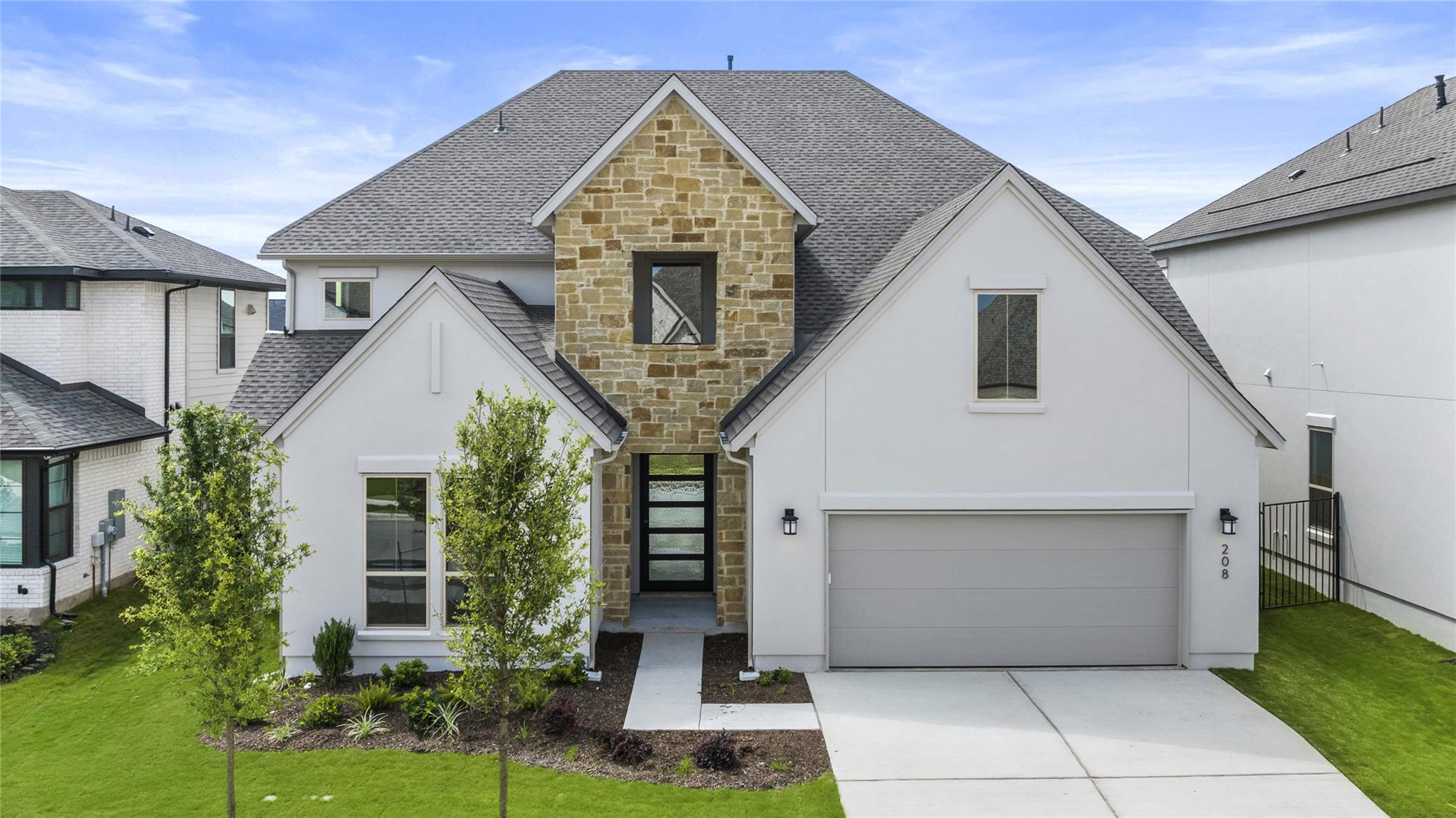 208 Maton Way Property Photo 1