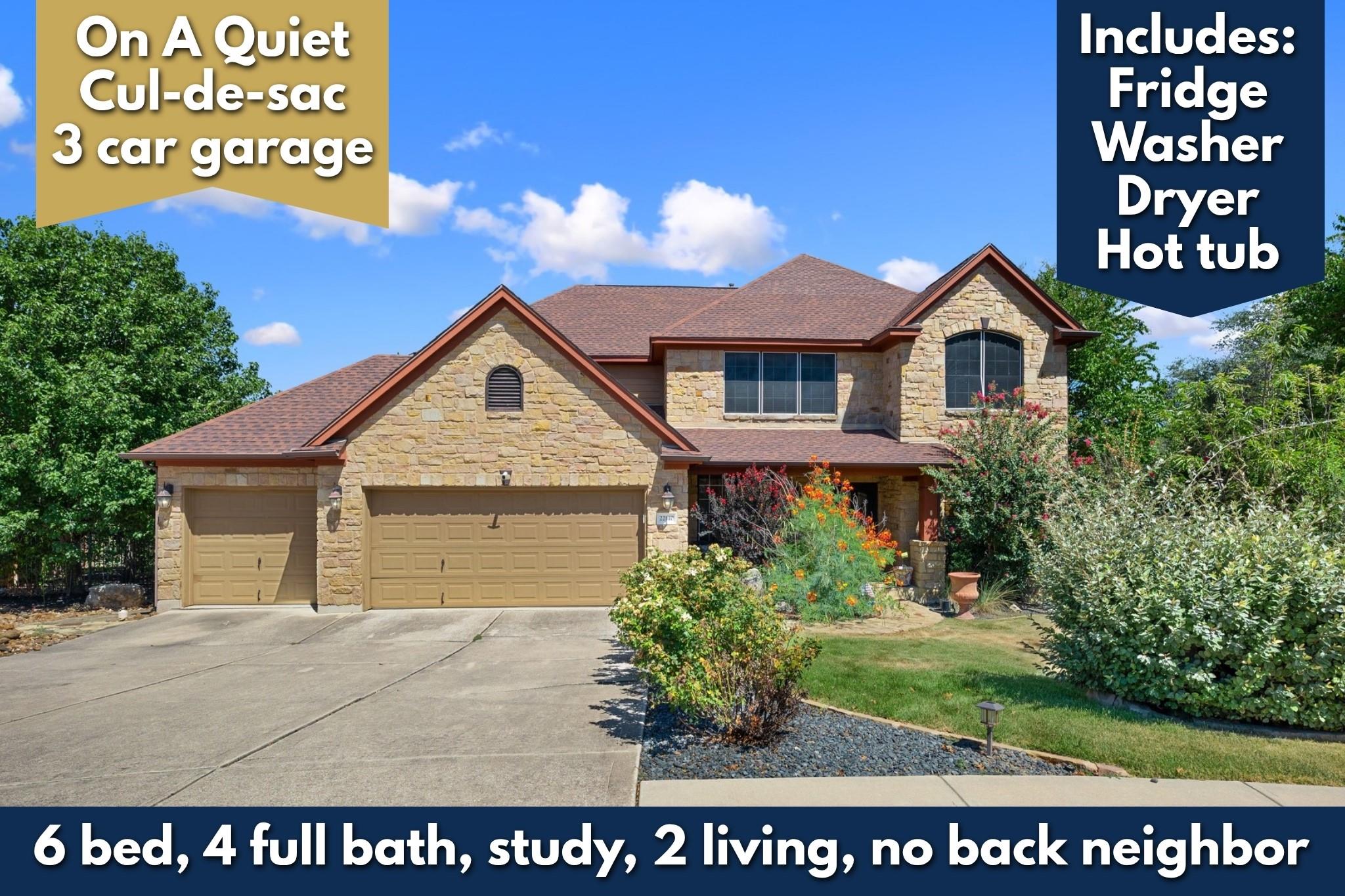22140 Rose Grass Ln Property Photo 1