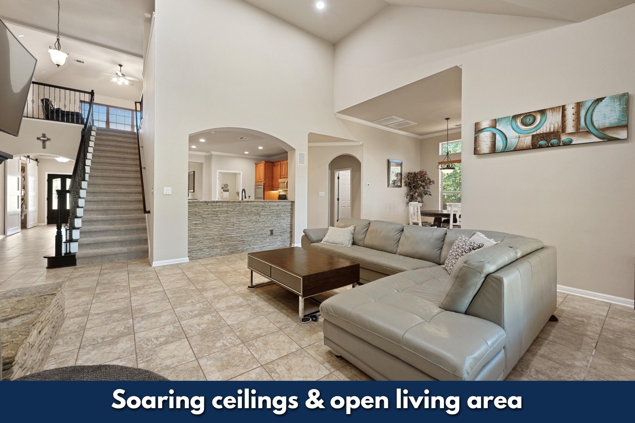 22140 Rose Grass Ln Property Photo 2