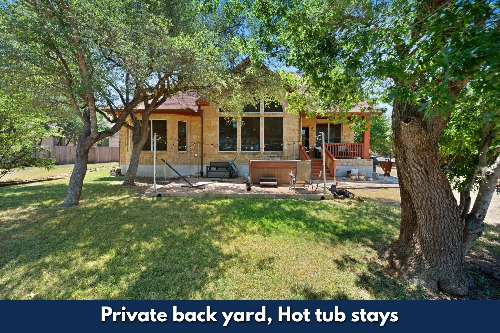 22140 Rose Grass Ln Property Photo 3