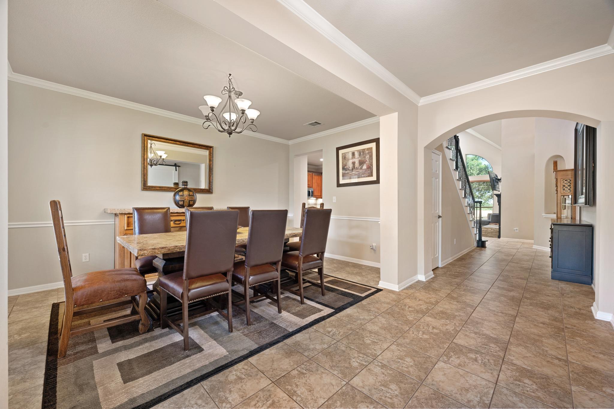 22140 Rose Grass Ln Property Photo 4