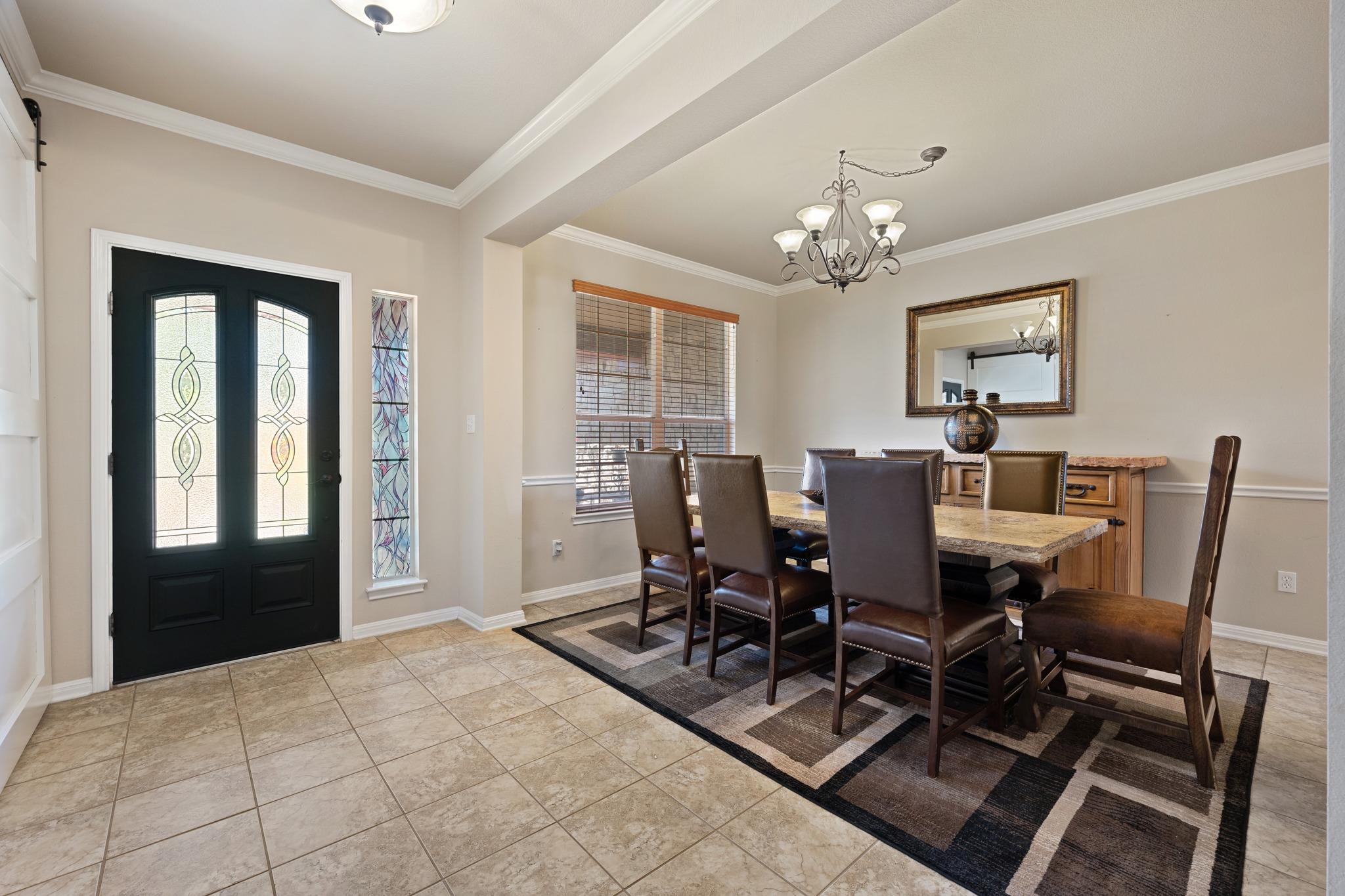22140 Rose Grass Ln Property Photo 5