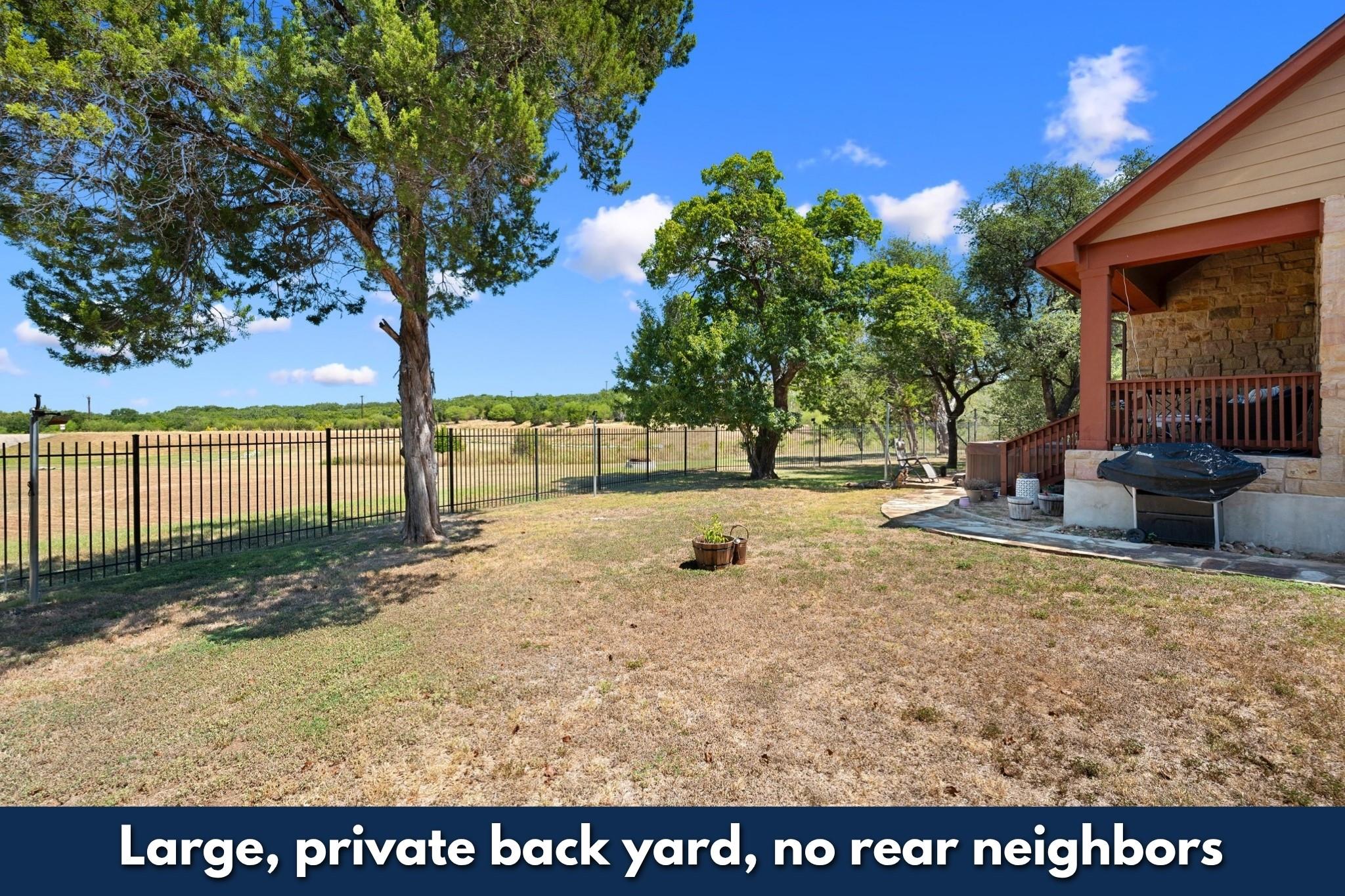 22140 Rose Grass Ln Property Photo 5
