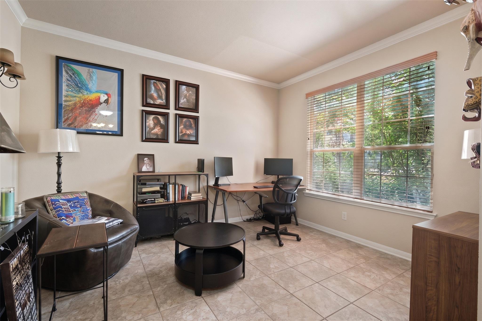 22140 Rose Grass Ln Property Photo 6