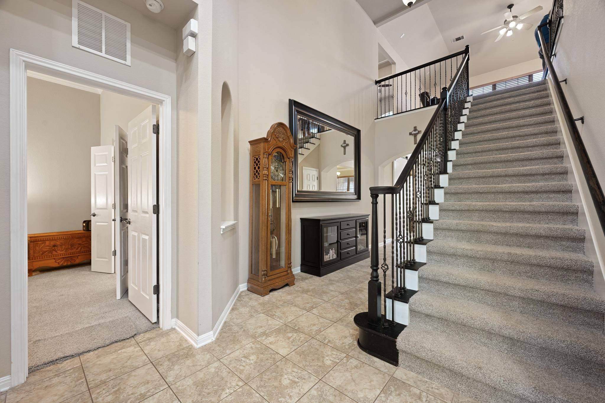 22140 Rose Grass Ln Property Photo 8