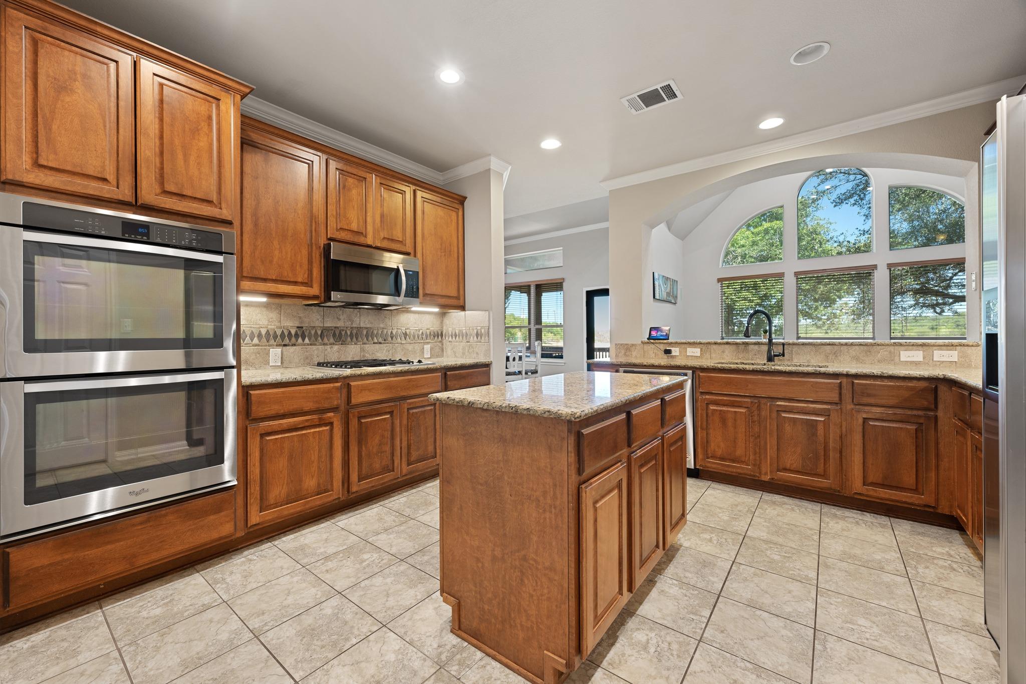 22140 Rose Grass Ln Property Photo 13