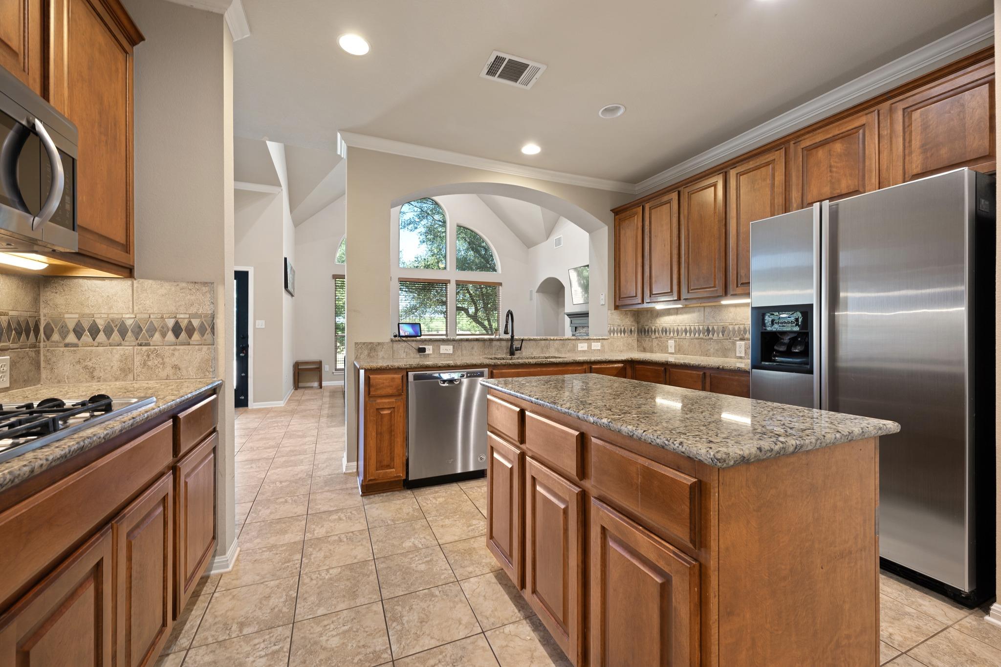 22140 Rose Grass Ln Property Photo 14