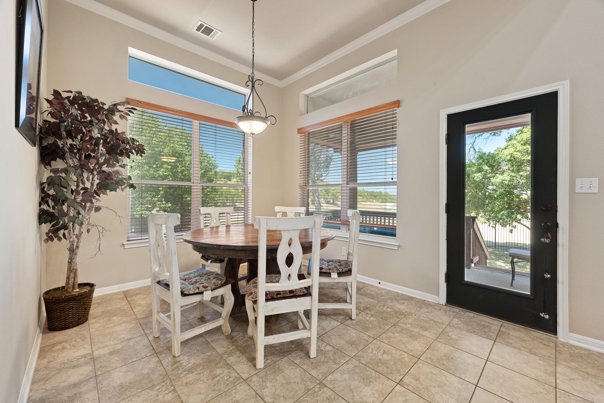 22140 Rose Grass Ln Property Photo 15