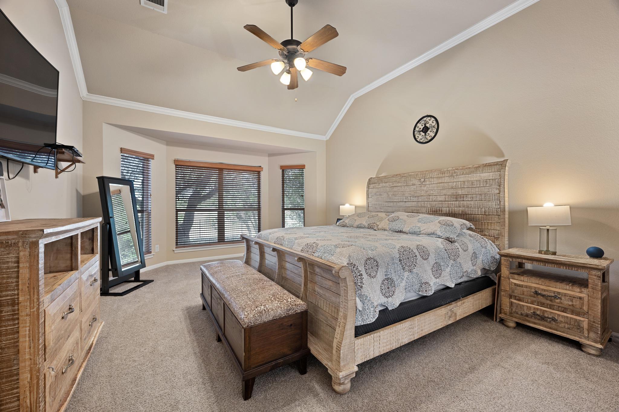 22140 Rose Grass Ln Property Photo 16