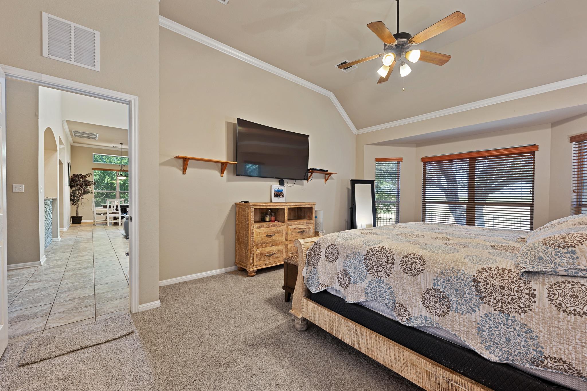 22140 Rose Grass Ln Property Photo 17