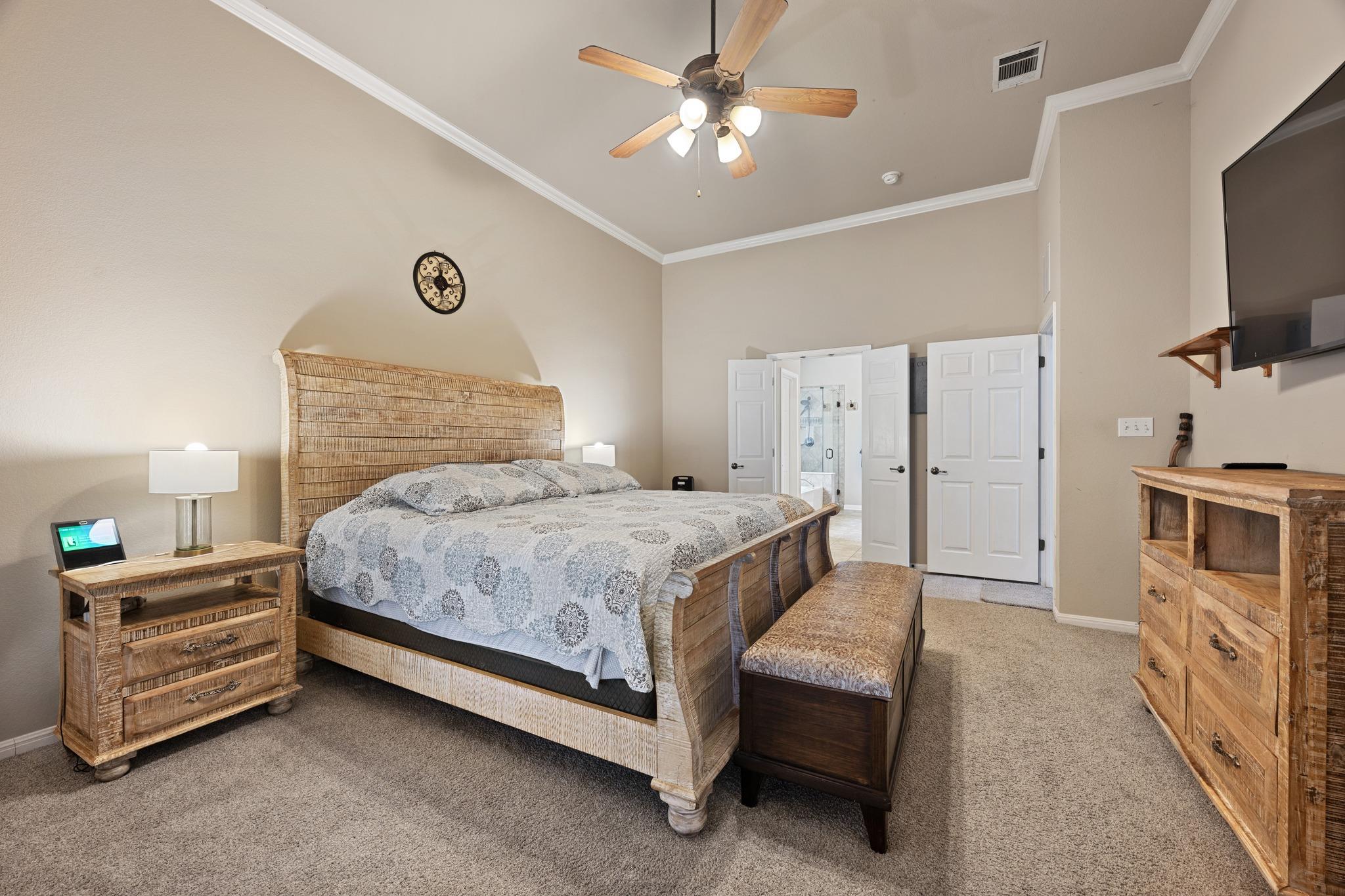22140 Rose Grass Ln Property Photo 18