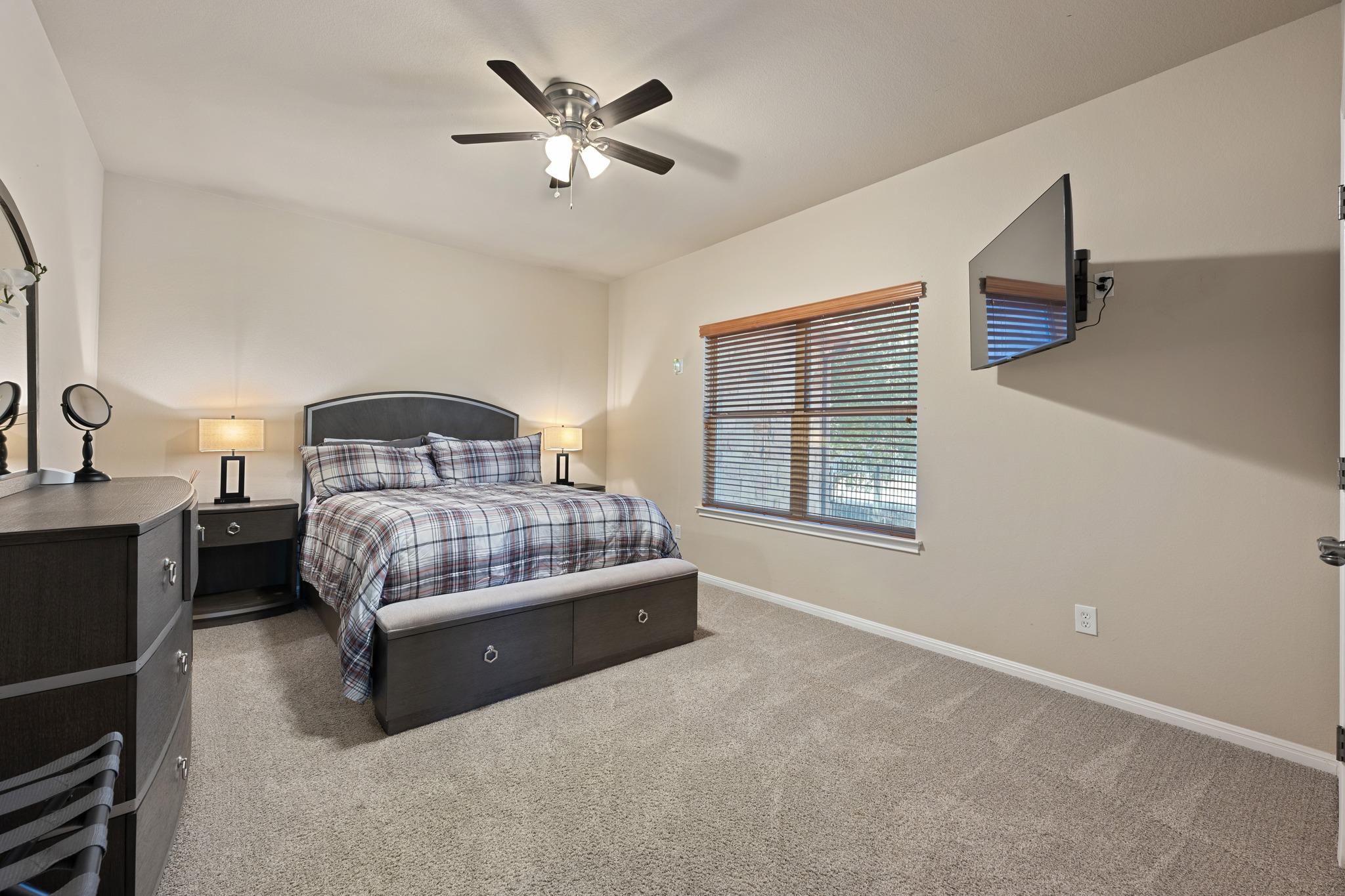 22140 Rose Grass Ln Property Photo 21