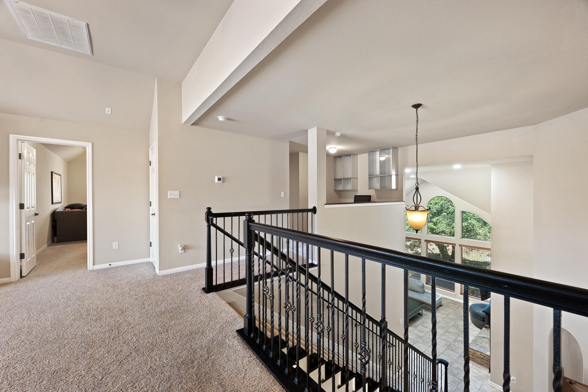 22140 Rose Grass Ln Property Photo 23