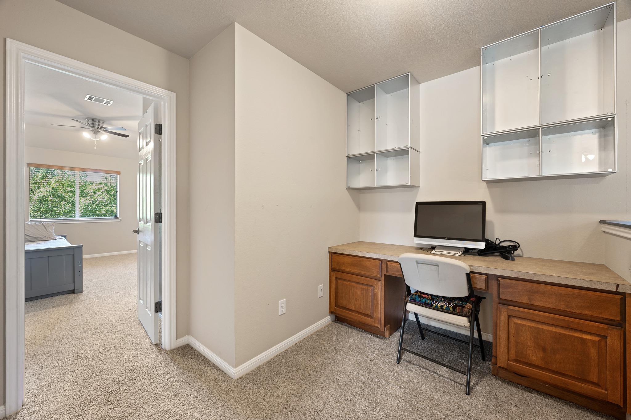 22140 Rose Grass Ln Property Photo 26