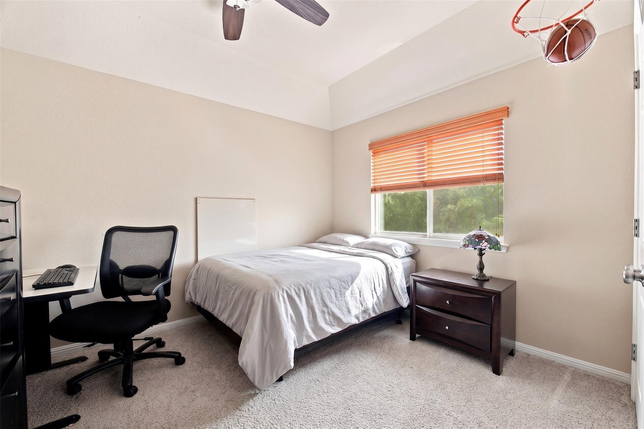 22140 Rose Grass Ln Property Photo 30