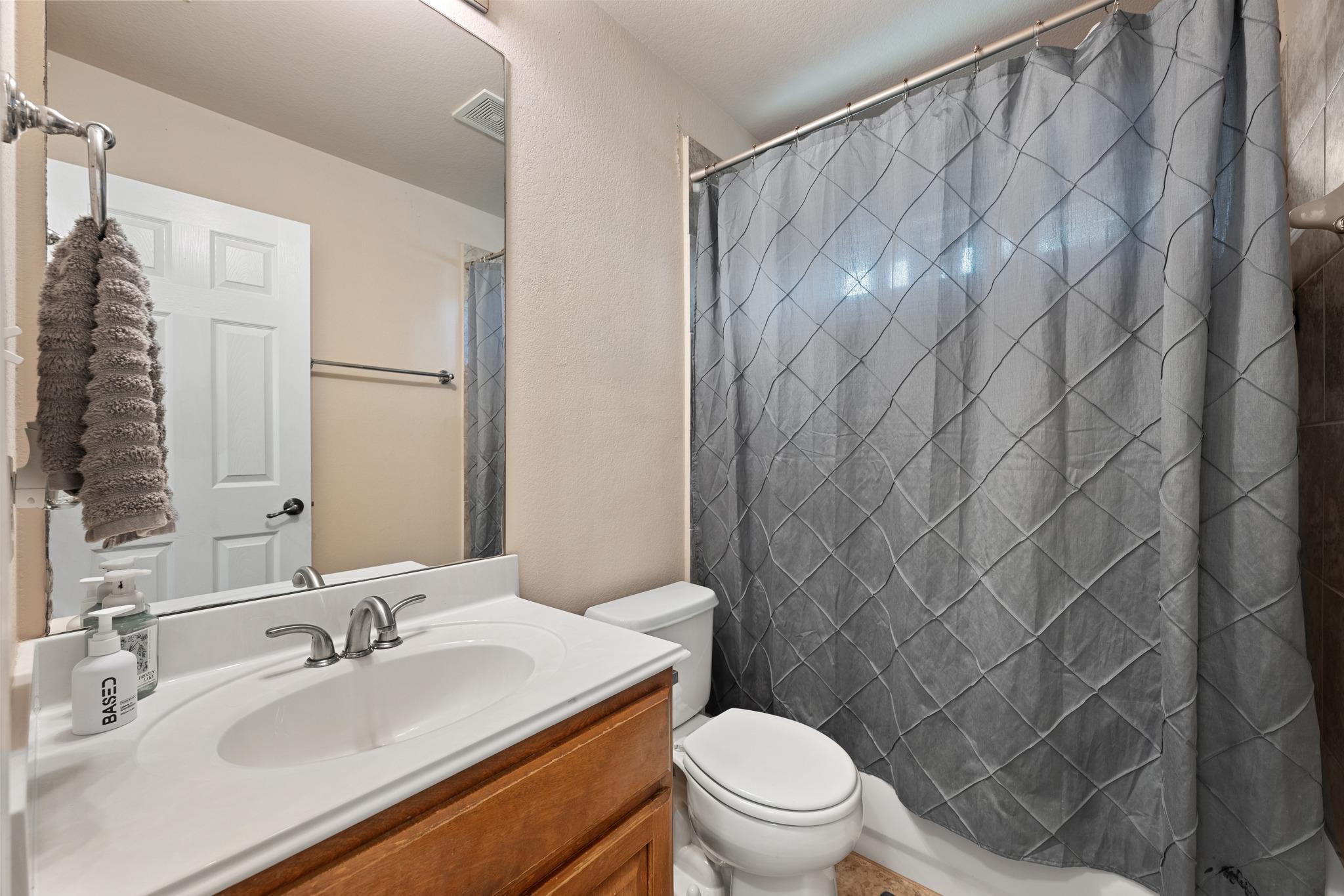 22140 Rose Grass Ln Property Photo 31
