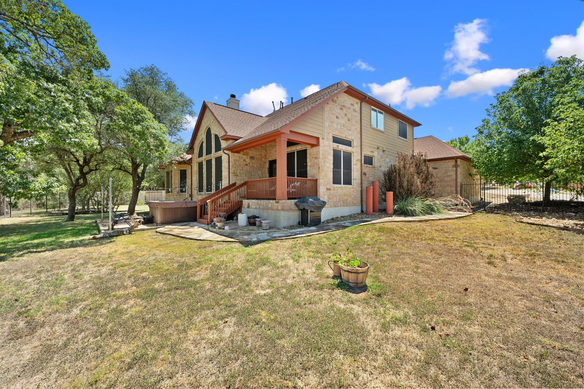 22140 Rose Grass Ln Property Photo 34