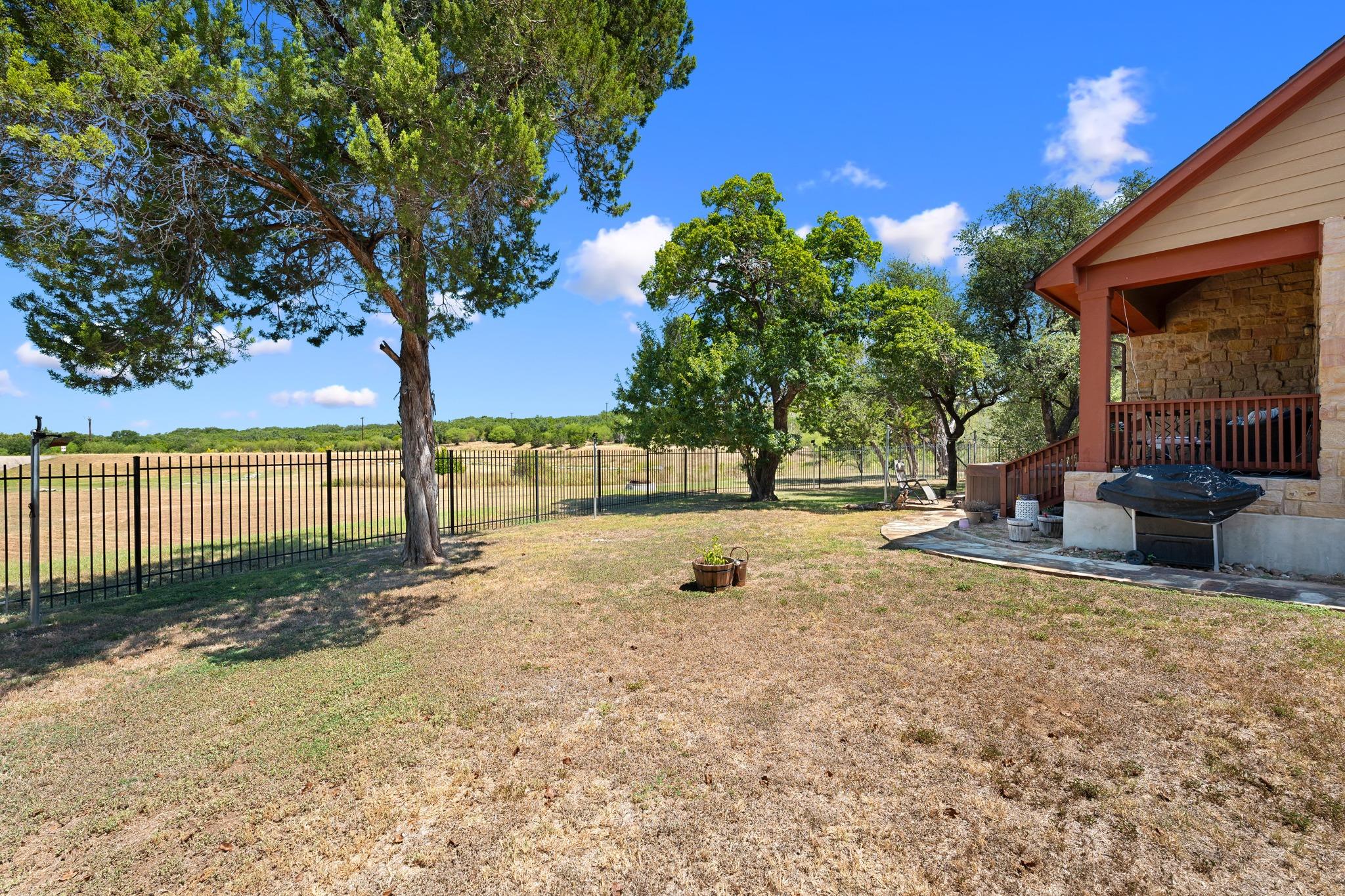 22140 Rose Grass Ln Property Photo 35