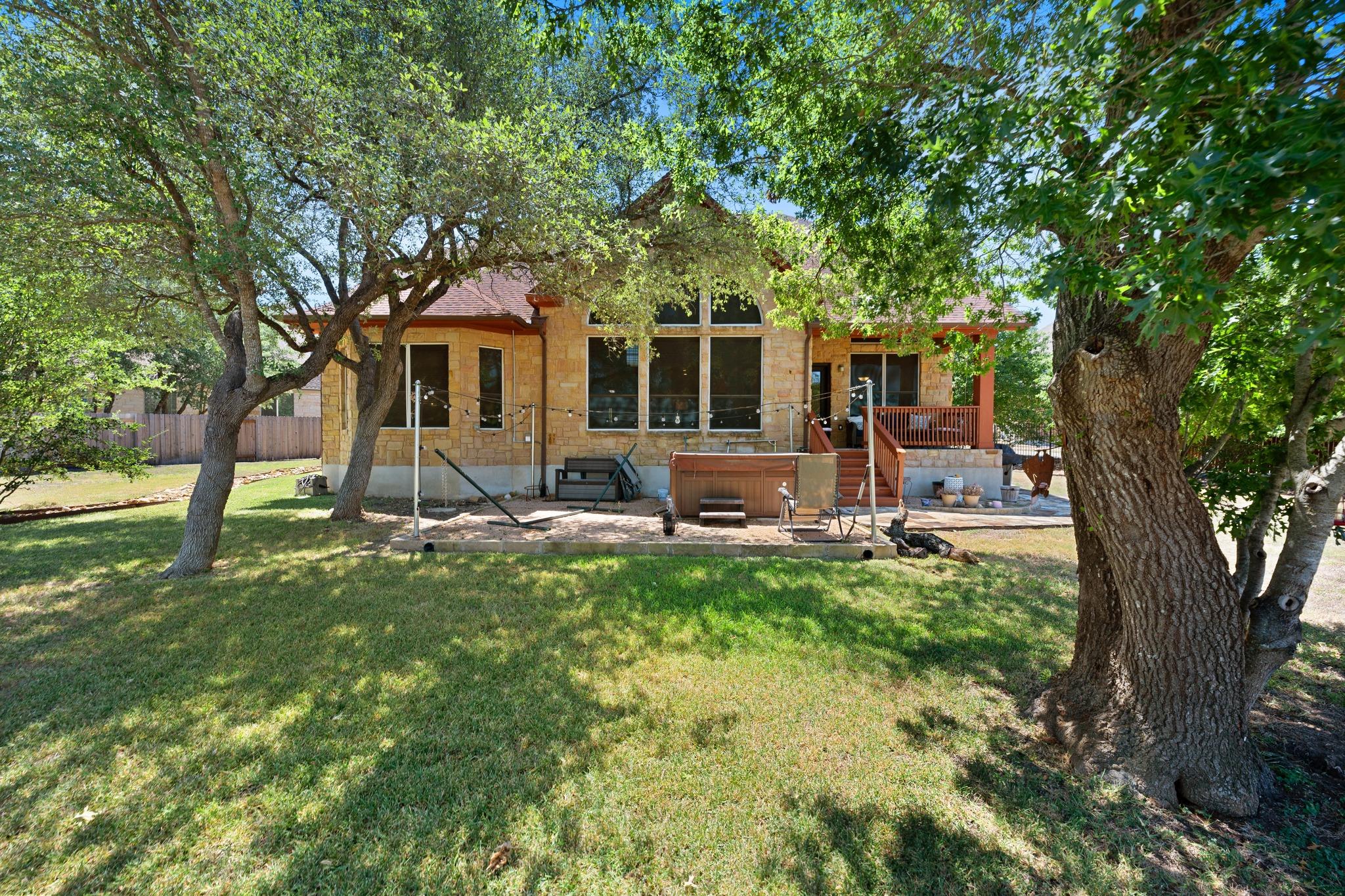 22140 Rose Grass Ln Property Photo 36