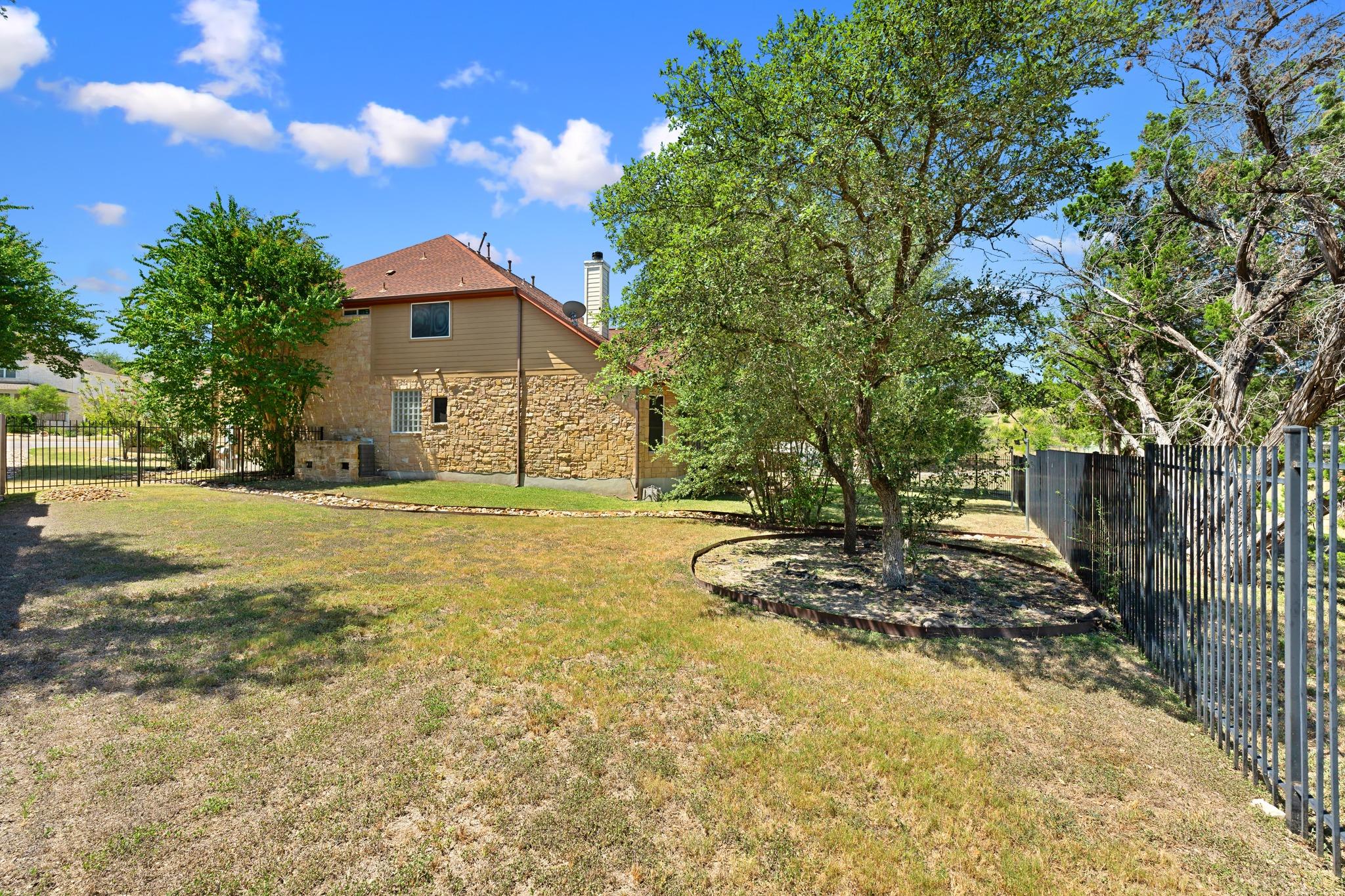 22140 Rose Grass Ln Property Photo 38