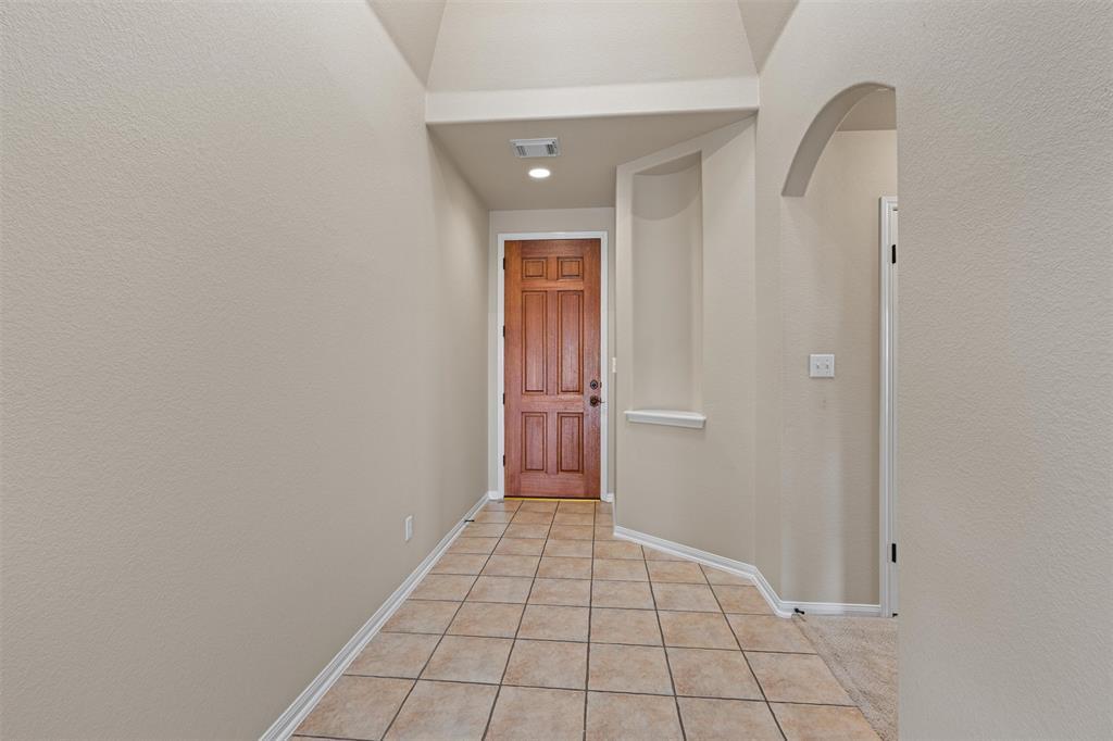 725 Botany Bay Cir Property Photo 10