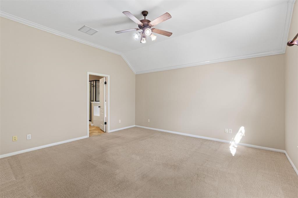 725 Botany Bay Cir Property Photo 16