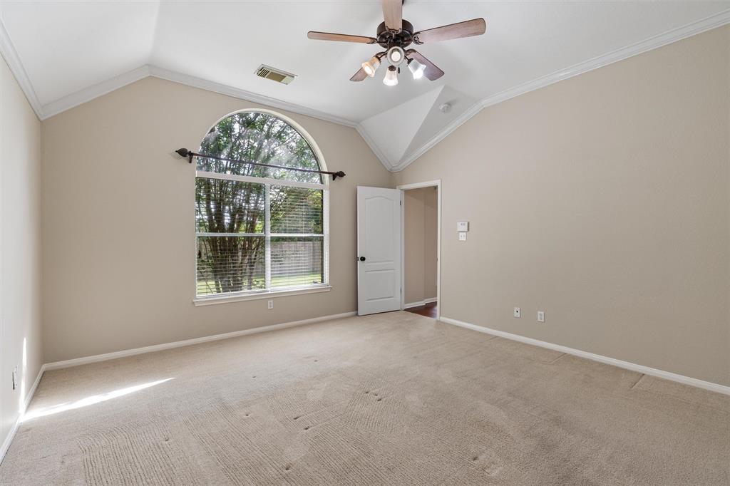 725 Botany Bay Cir Property Photo 17