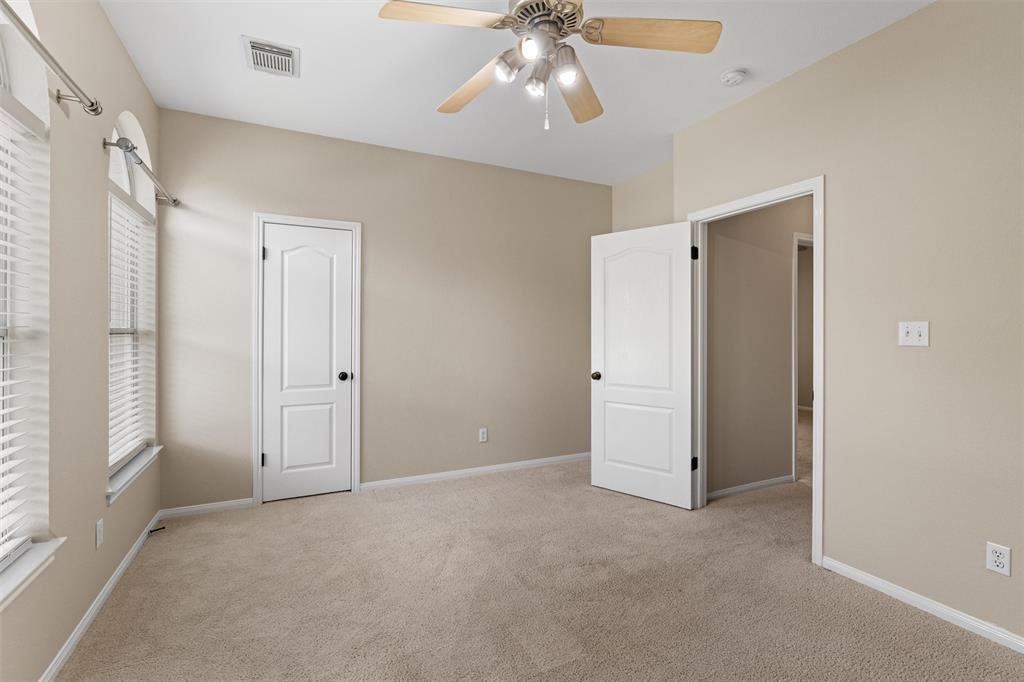 725 Botany Bay Cir Property Photo 21