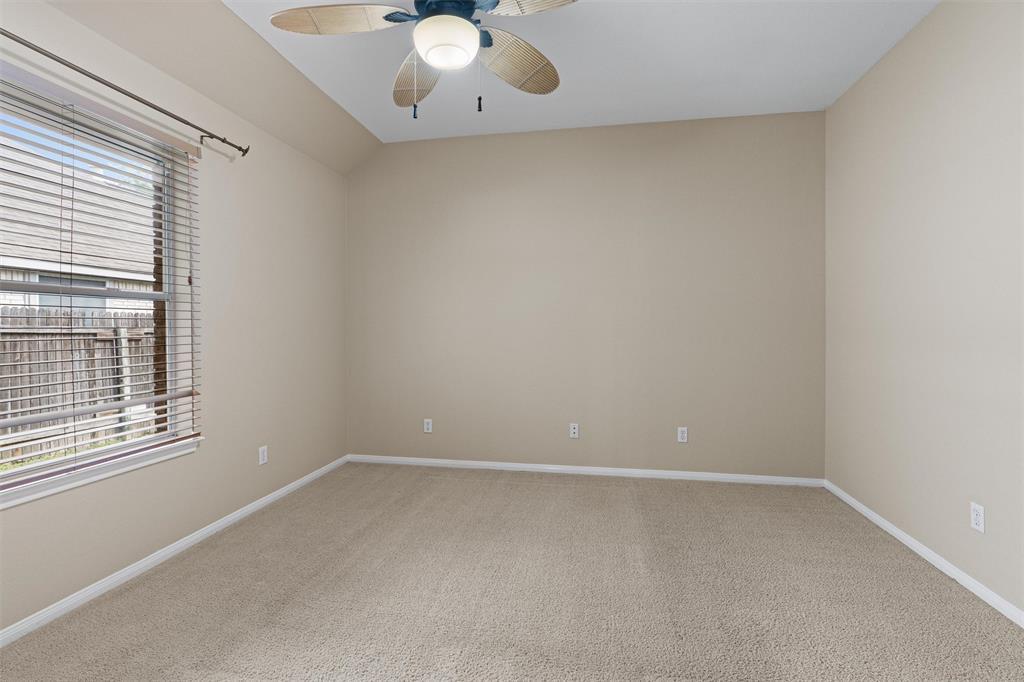 725 Botany Bay Cir Property Photo 23