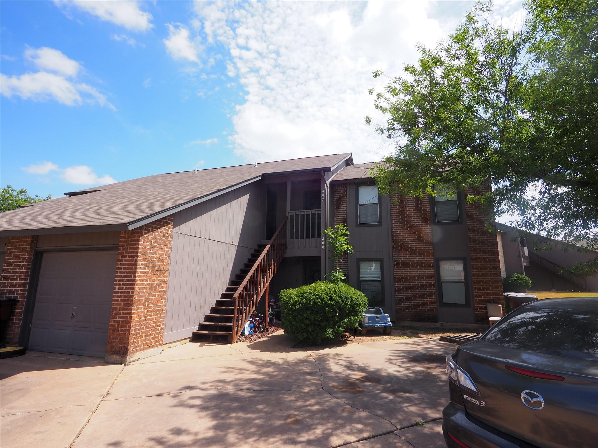402 Rawhide Loop Property Photo