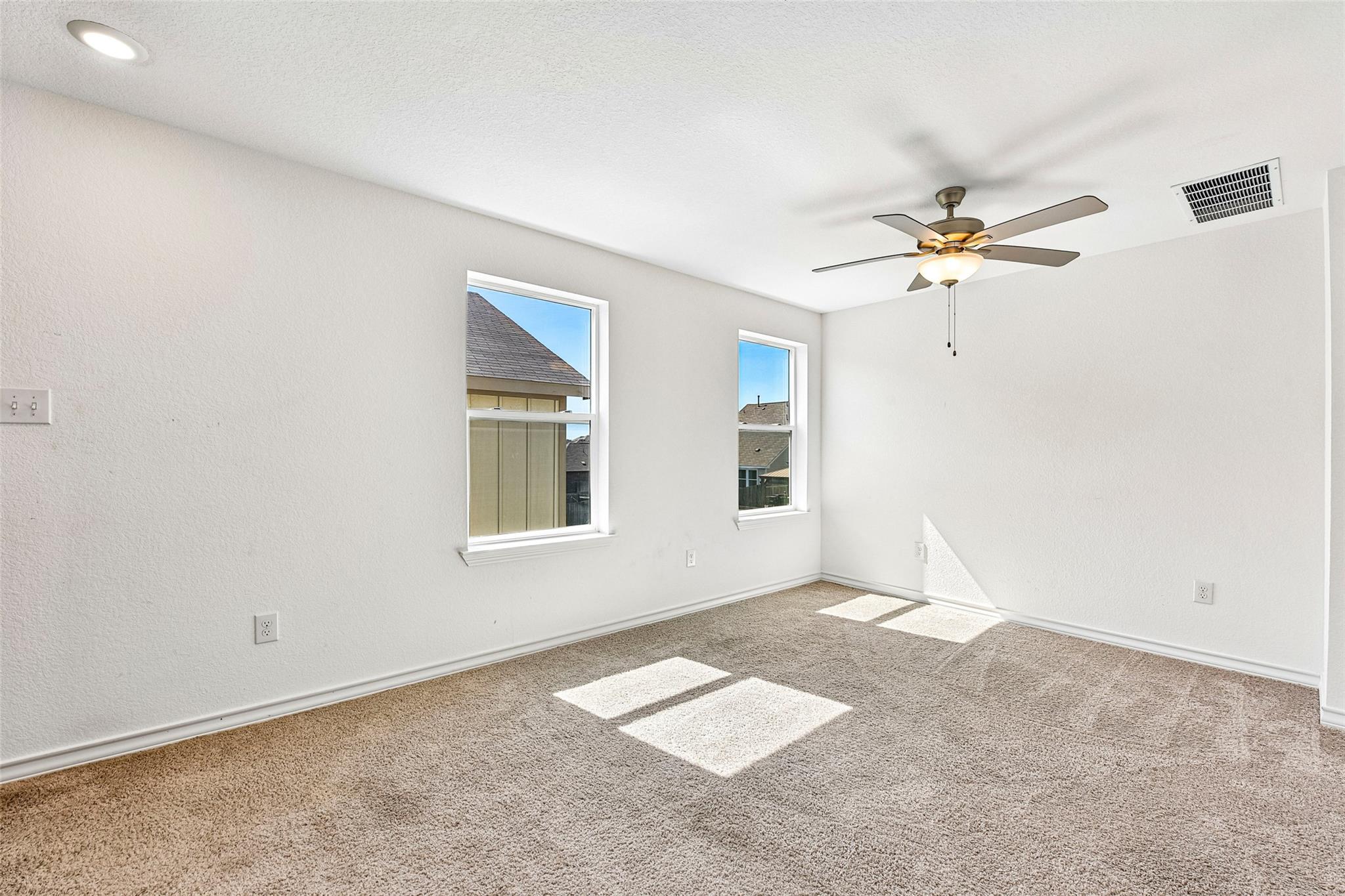 140 Lemonball Dr Property Photo 17