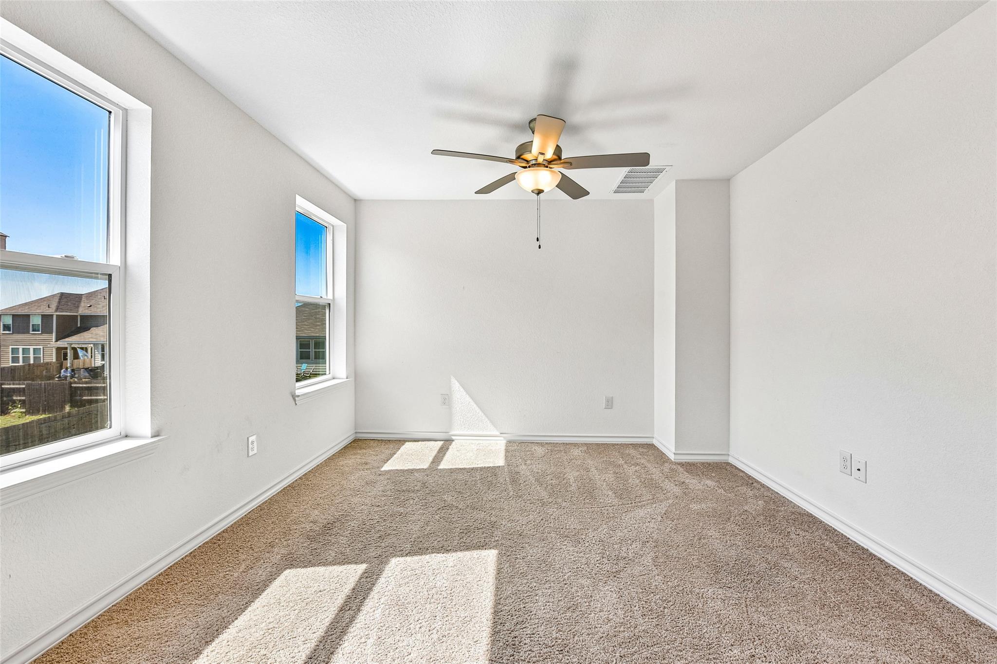 140 Lemonball Dr Property Photo 18