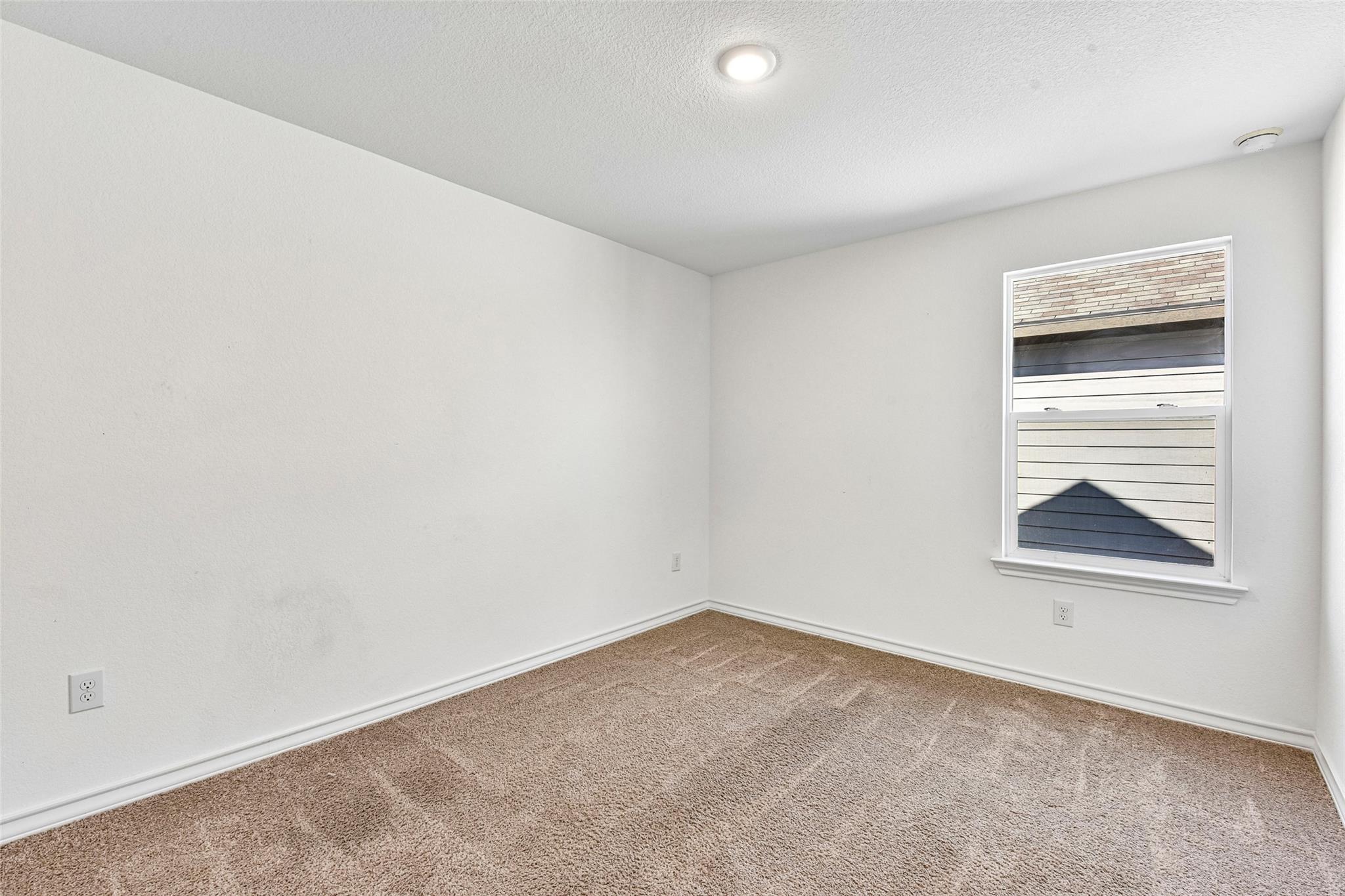 140 Lemonball Dr Property Photo 19