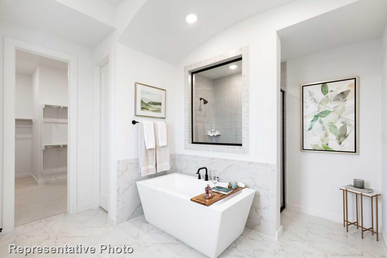 1504 Amanda Paige Dr Property Photo 30