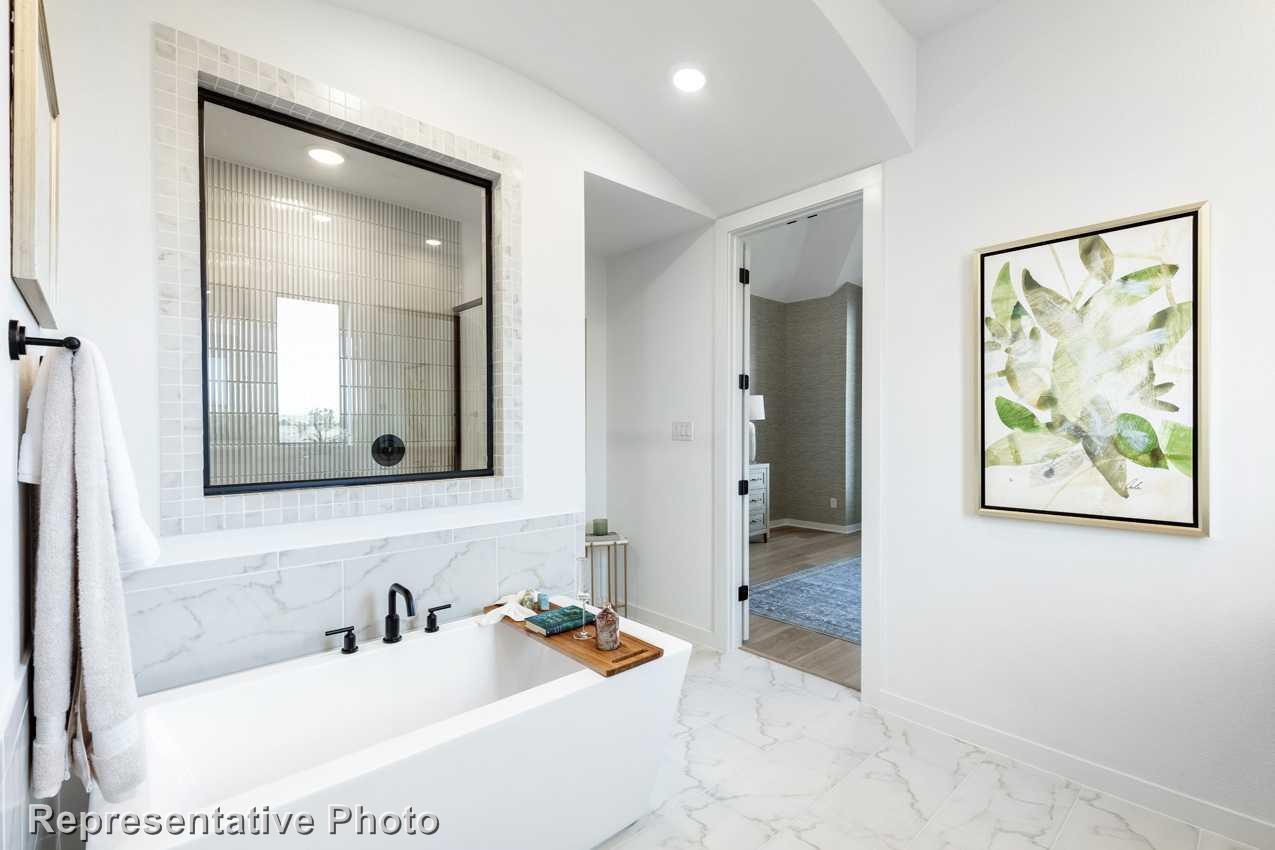 1504 Amanda Paige Dr Property Photo 32