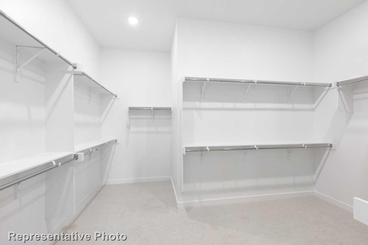 1504 Amanda Paige Dr Property Photo 33