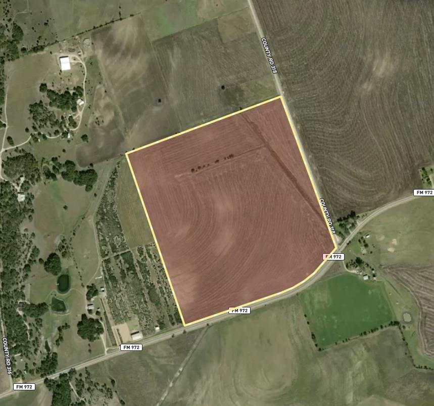 5555 Fm-972 None Property Photo 1