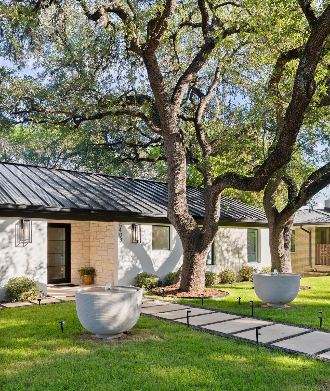 5403 Ridge Oak Dr Property Photo 8
