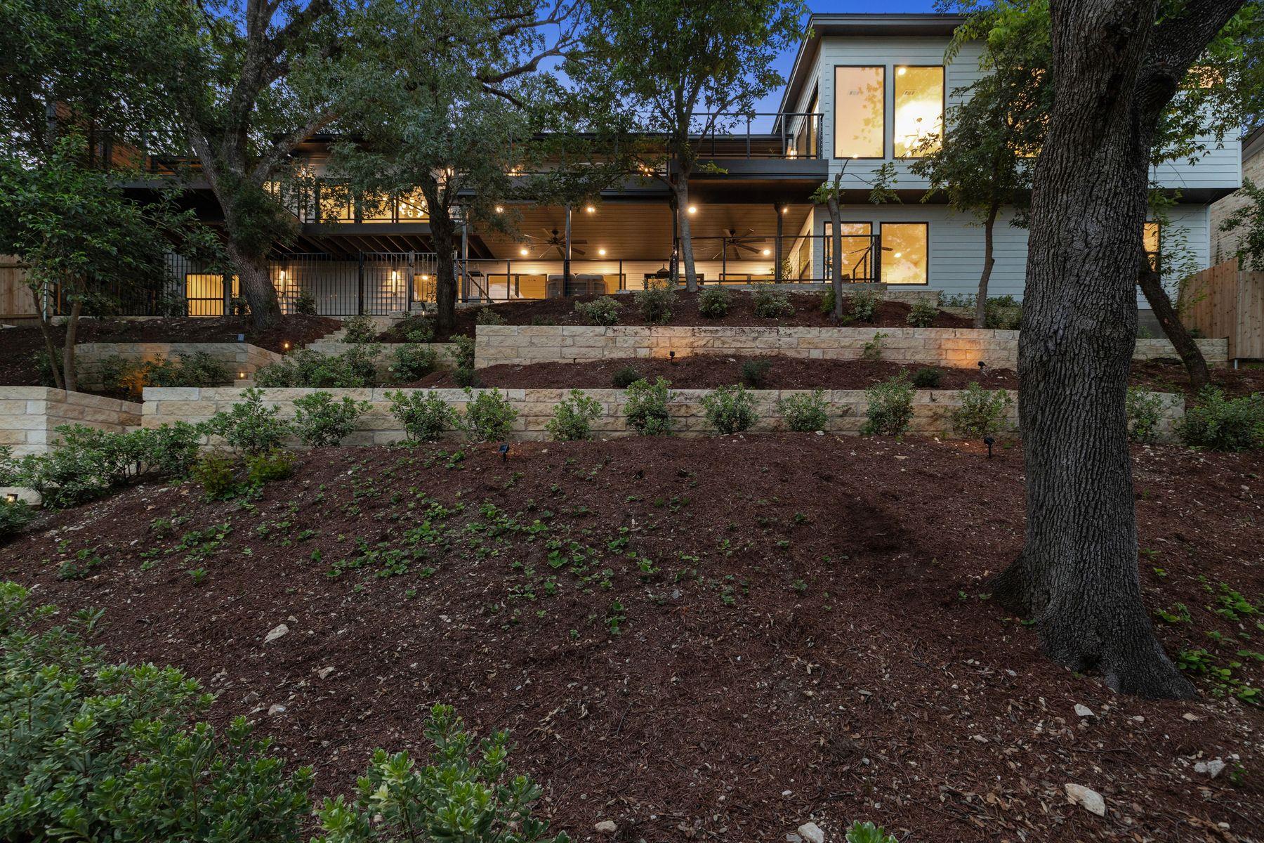 5403 Ridge Oak Dr Property Photo 34