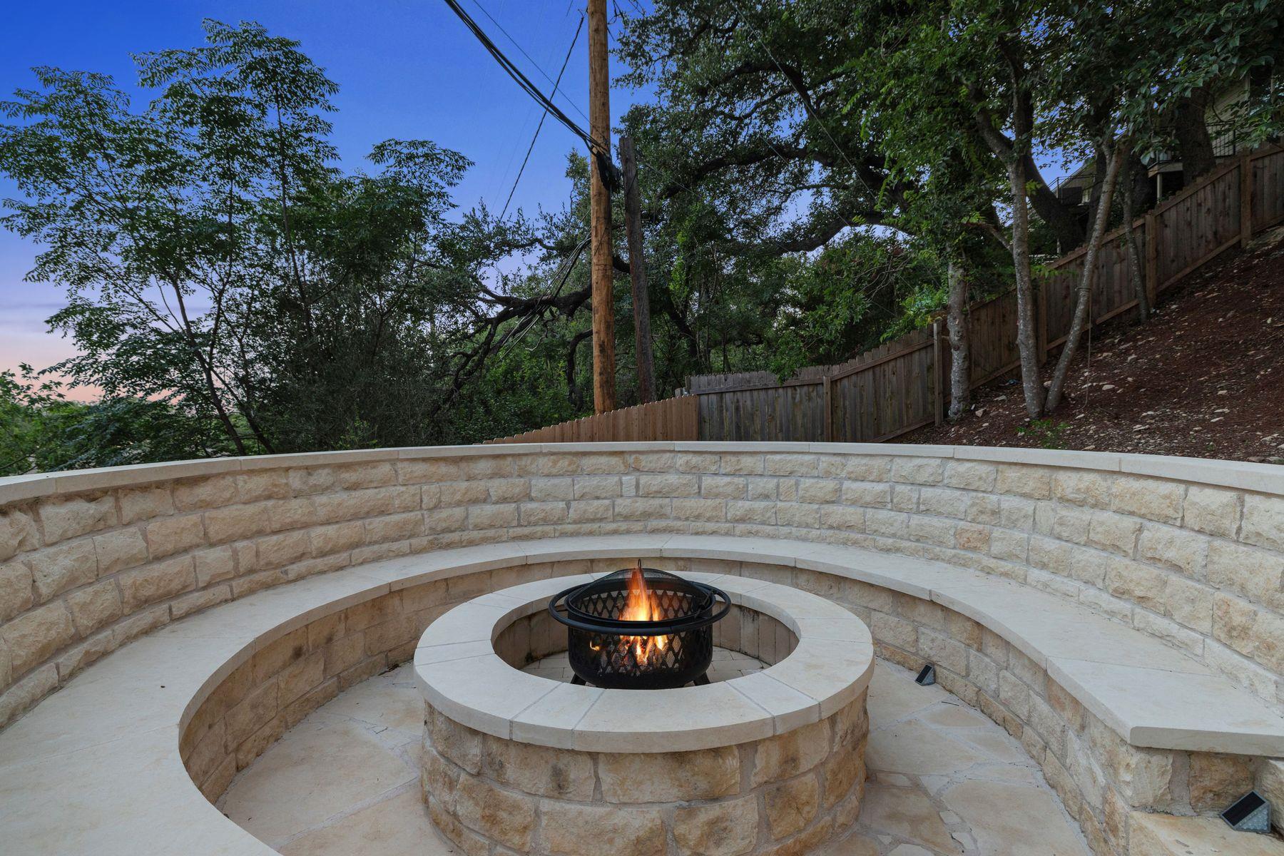 5403 Ridge Oak Dr Property Photo 35