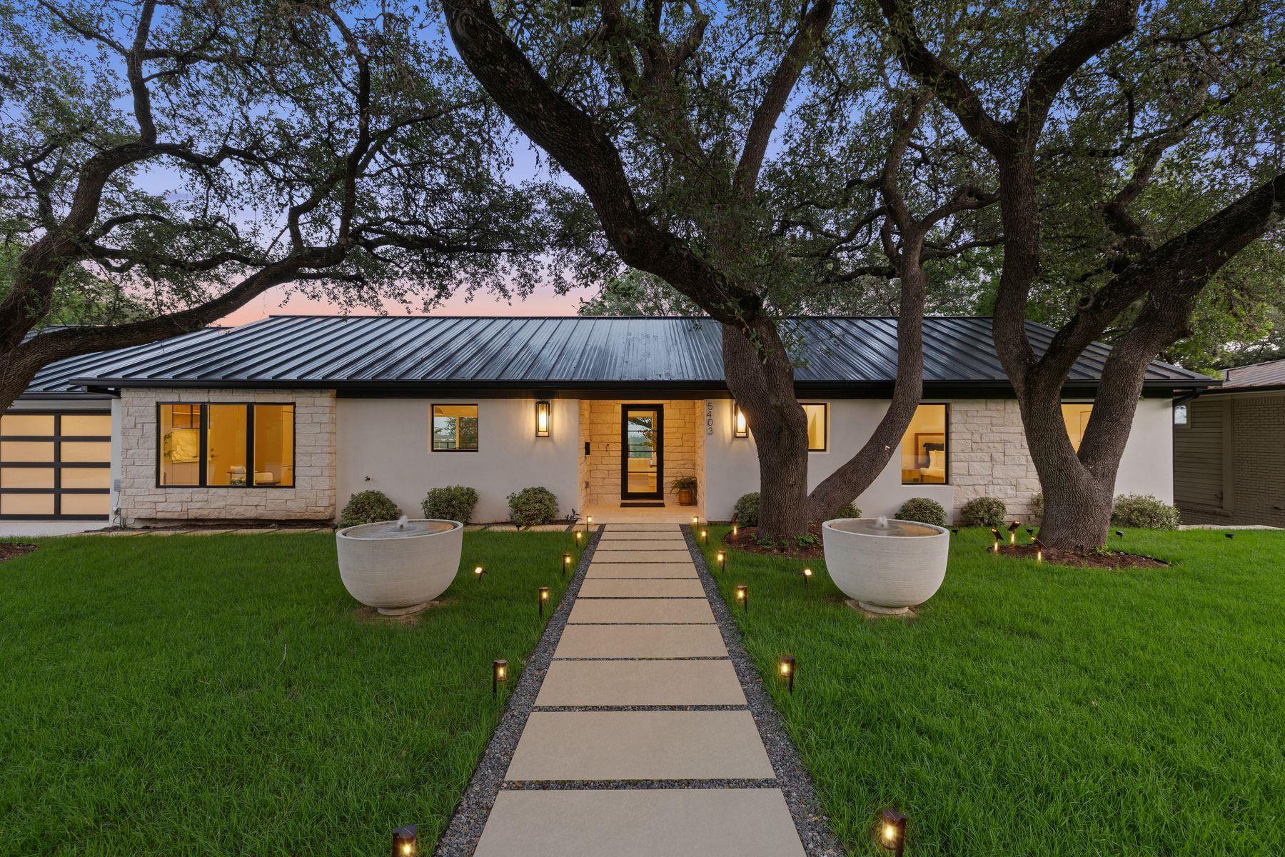 5403 Ridge Oak Dr Property Photo 38