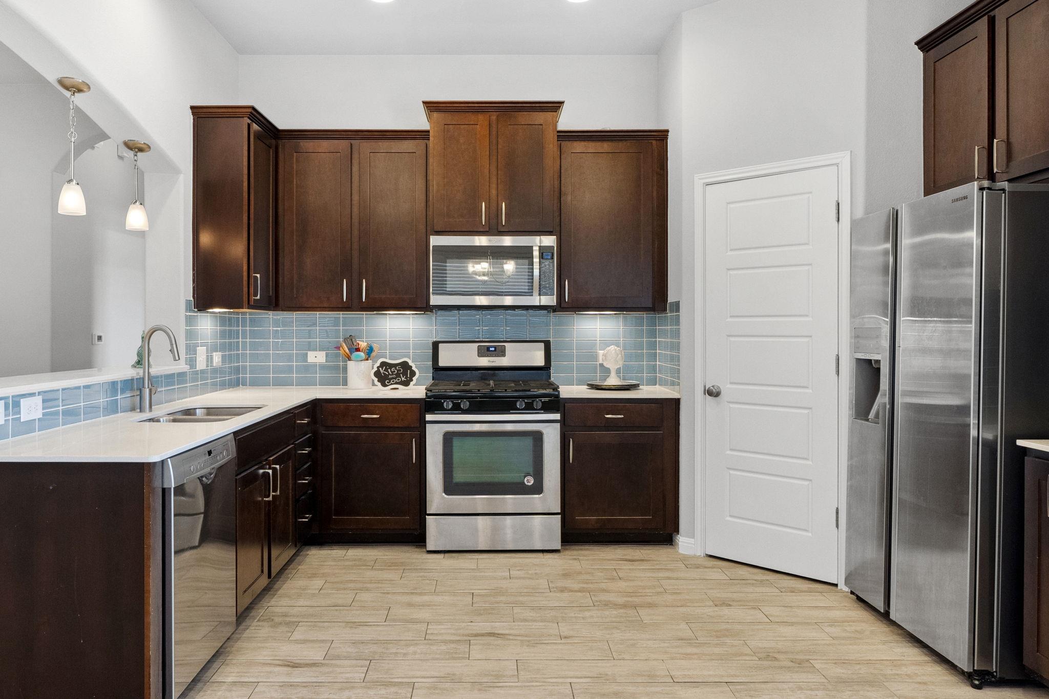 1912 Garretts Way Property Photo 14