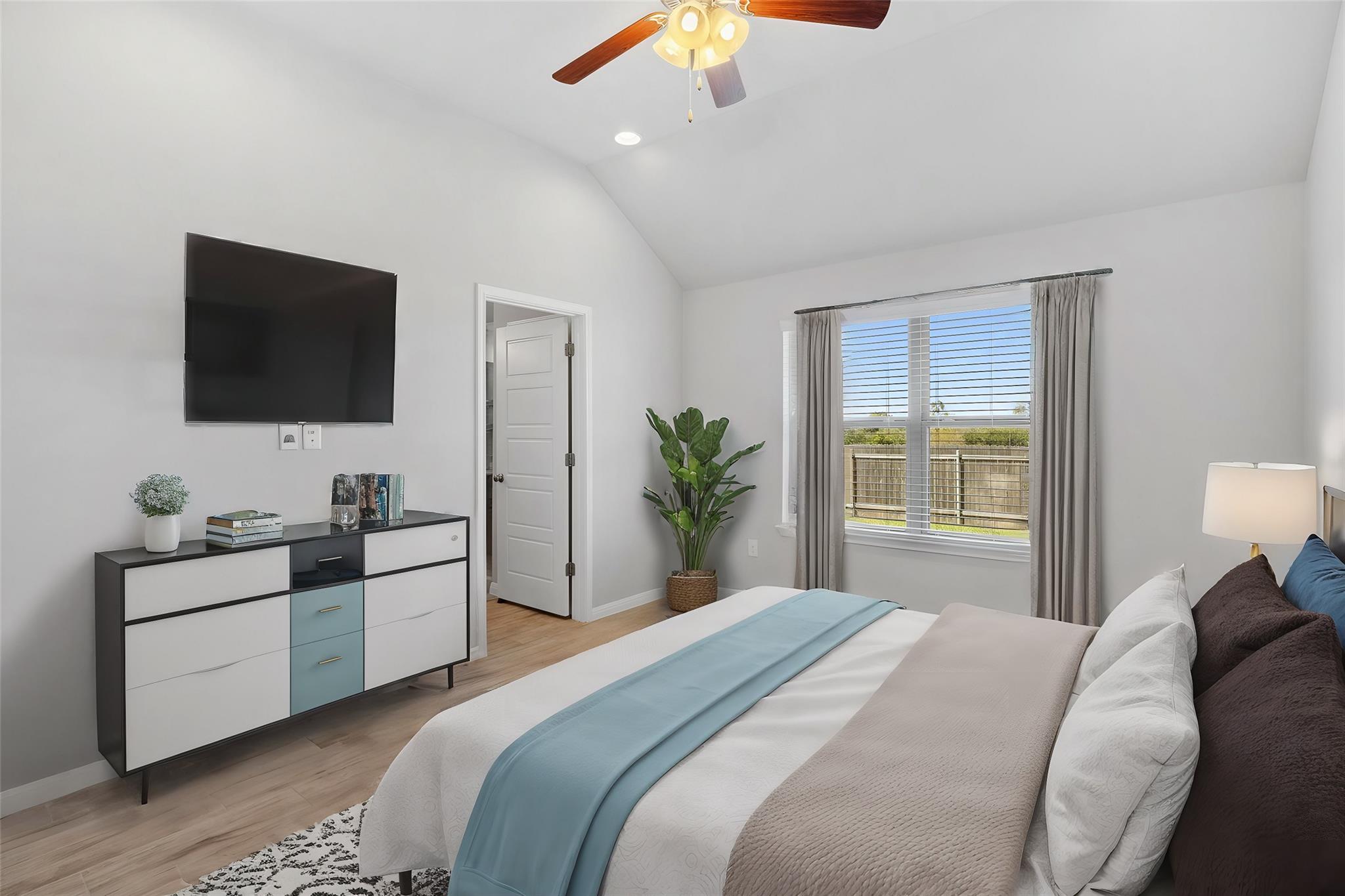 1912 Garretts Way Property Photo 16