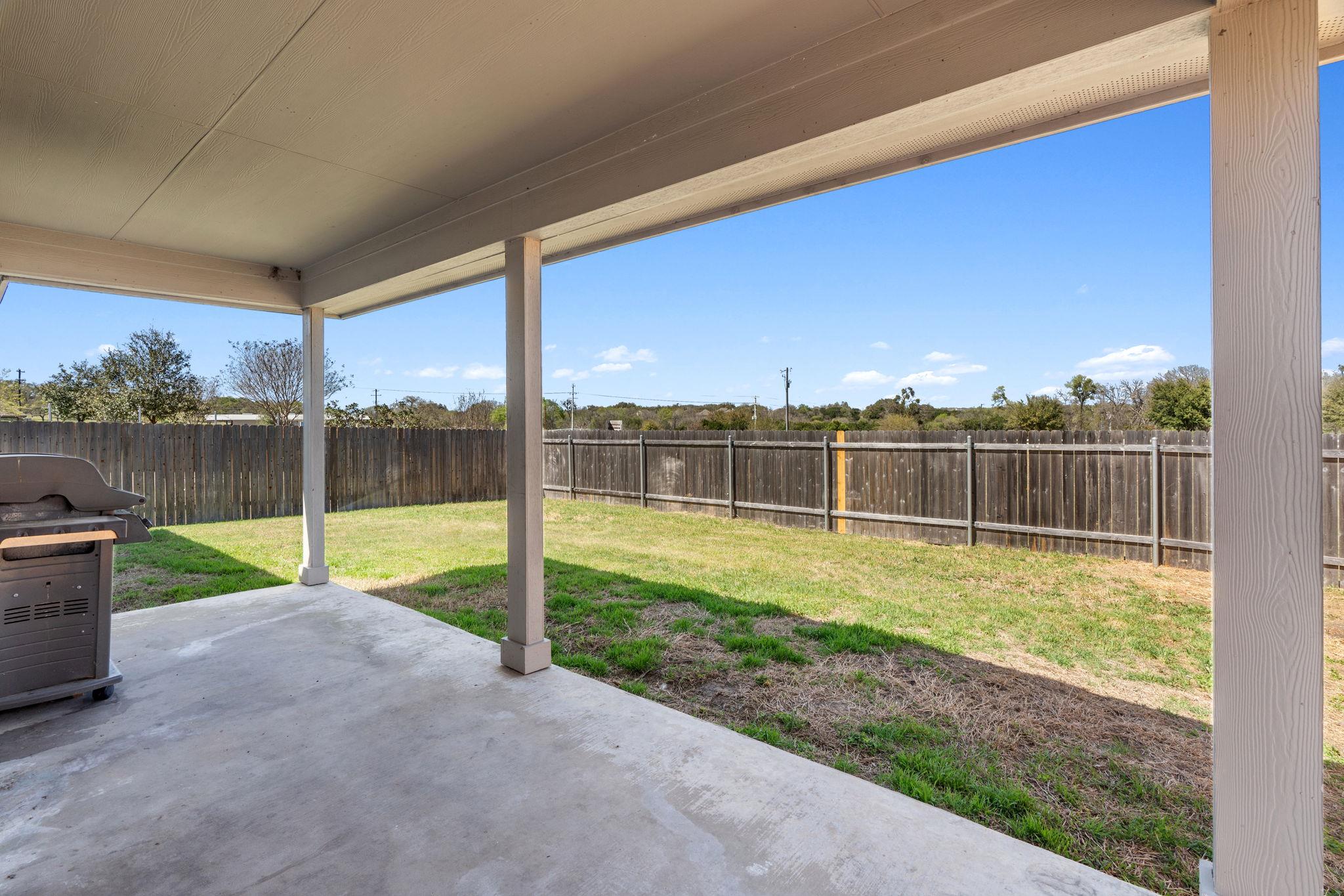 1912 Garretts Way Property Photo 34