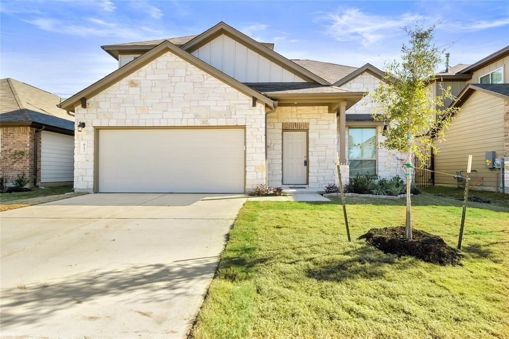 617 Little Draw Ln Property Photo