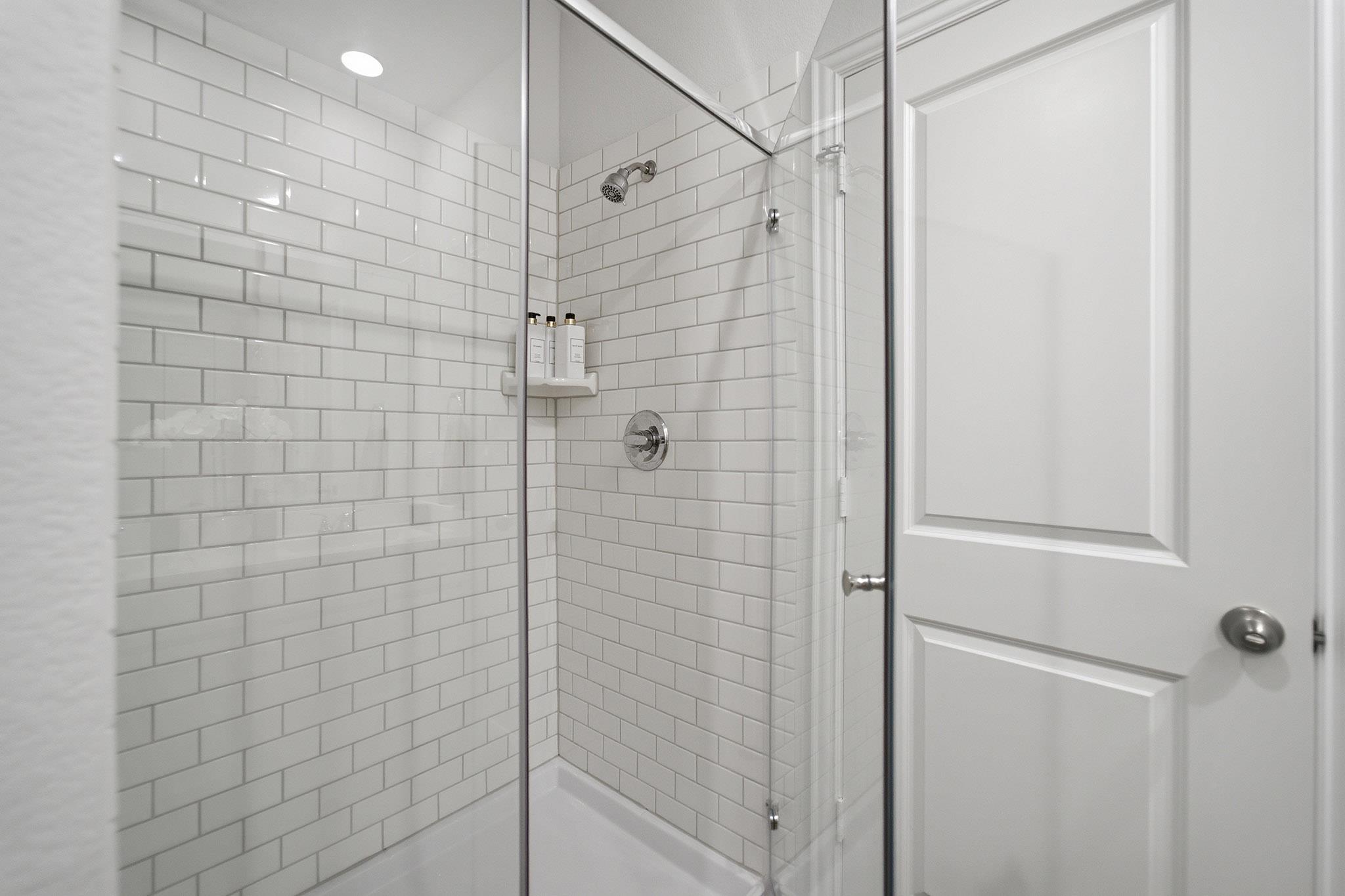 500 Municipal Dr #505 Property Photo 14