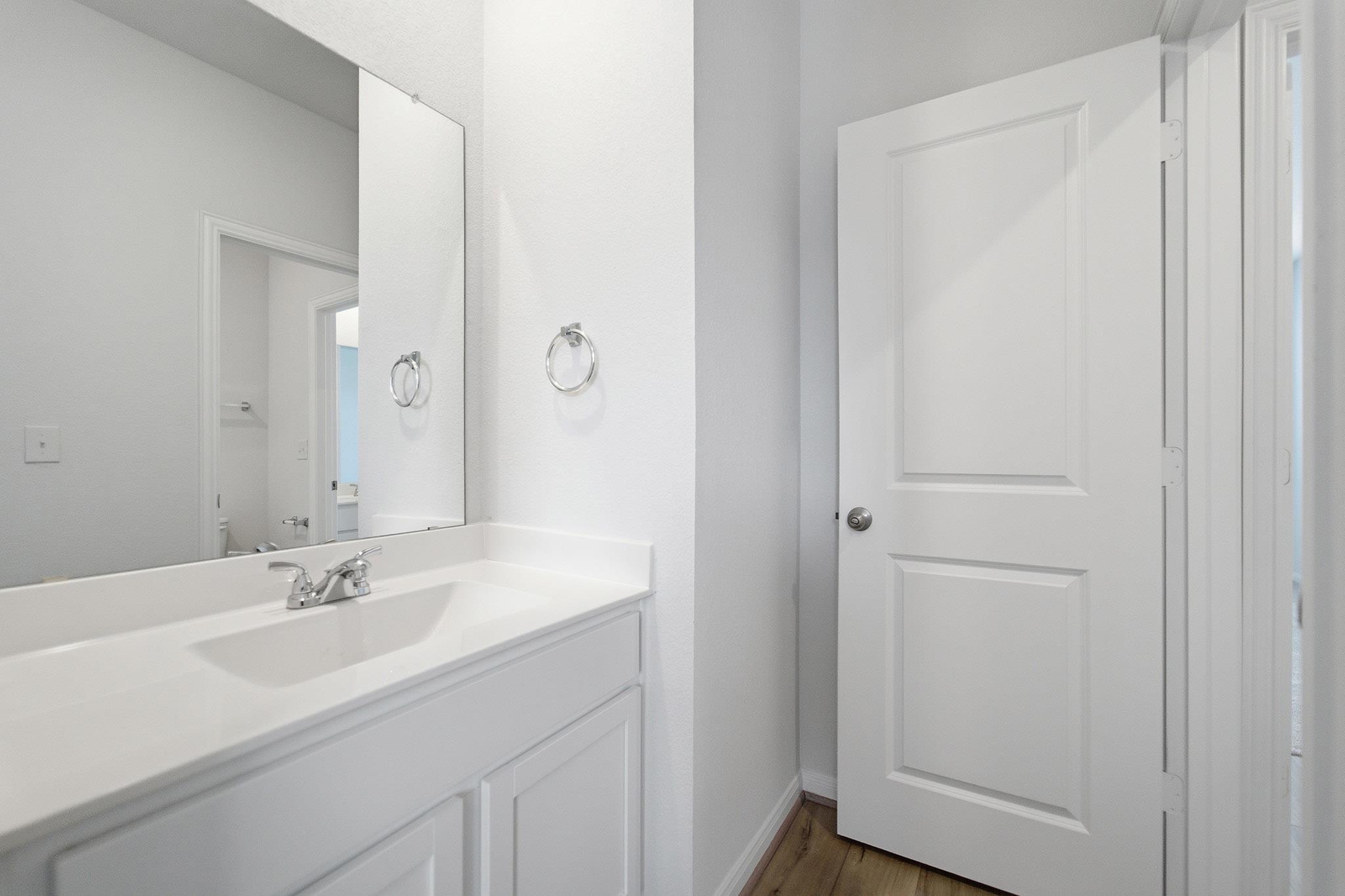 500 Municipal Dr #505 Property Photo 16